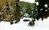 Elkhorn Hot Springs (Home of Trail Creek Lodge)