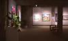 Custer County Art Center