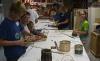 Custer County Art Center