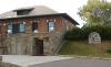 Custer County Art Center