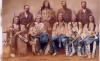 Coffrin? Old West Gallery