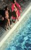 Chico Hot Springs Resort and Day Spa