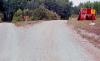 Camp Creek Campground