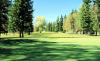 Buffalo Hill Golf Club