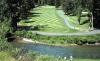 Buffalo Hill Golf Club