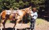Broken Hart Ranch