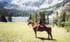 Broken Hart Ranch