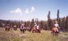 Broken Hart Ranch