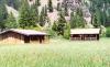 Broad Axe Lodge
