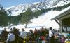 Bridger Bowl Ski Area