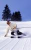 Bridger Bowl Ski Area