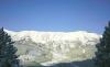 Bridger Bowl Ski Area