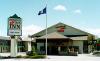 Brandin' Iron Inn 