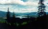 Blue Spruce Lodge