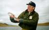 Blue Ribbon Fishing Tours