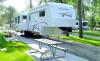 Billings Metro KOA