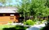 Billings Metro KOA