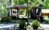 Billings Metro KOA