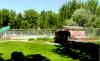 Billings Metro KOA