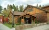 Bigfork Area Chamber of Commerce