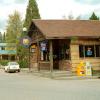 Bigfork Area Chamber of Commerce