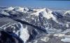 Big Sky Resort