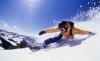 Big Sky Resort