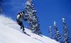 Big Sky Resort