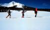 Big Sky Resort