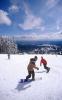 Big Mountain Ski and Summer Resort