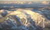 Big Mountain Resort
