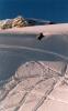 Big Bear Lodge
