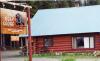 Big Bear Lodge