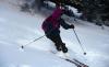 Great Divide Snowsports