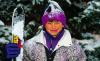 Great Divide Snowsports