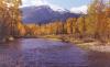 Angler's Roost